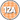12A