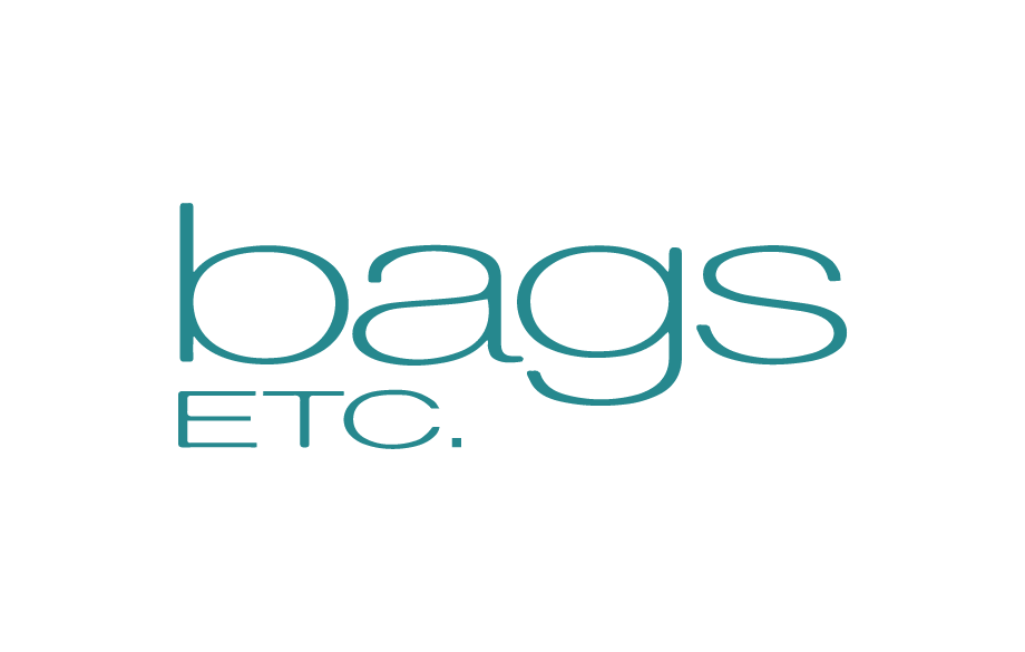Shop at Bags Etc· Ocean Terminal Shopping Centre Edinburgh
