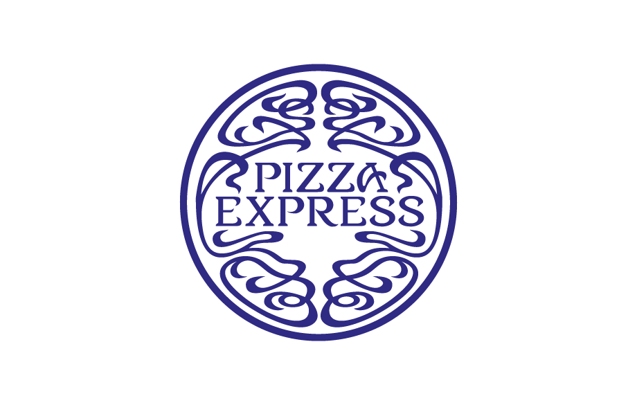 PizzaExpress Restaurant · Ocean Terminal Shopping Centre Edinburgh