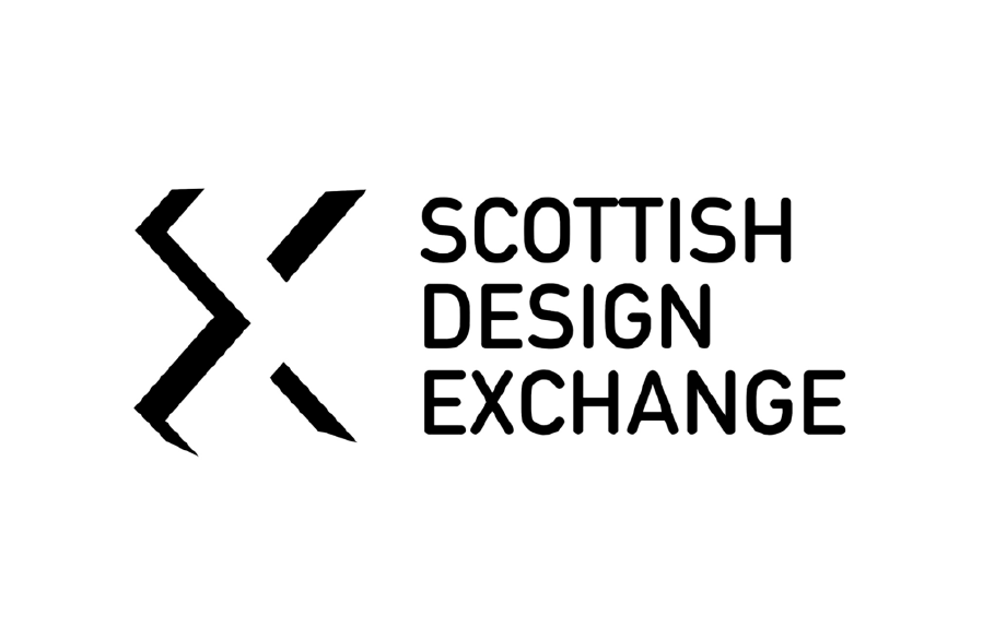 Scottish Design Exchange at Ocean Terminal Shopping Centre Edinburgh