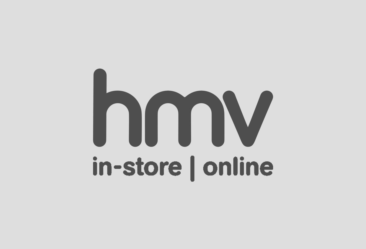 Hmv picture house lost property Hmv picture house lost property