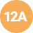12A