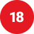 18