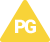 PG