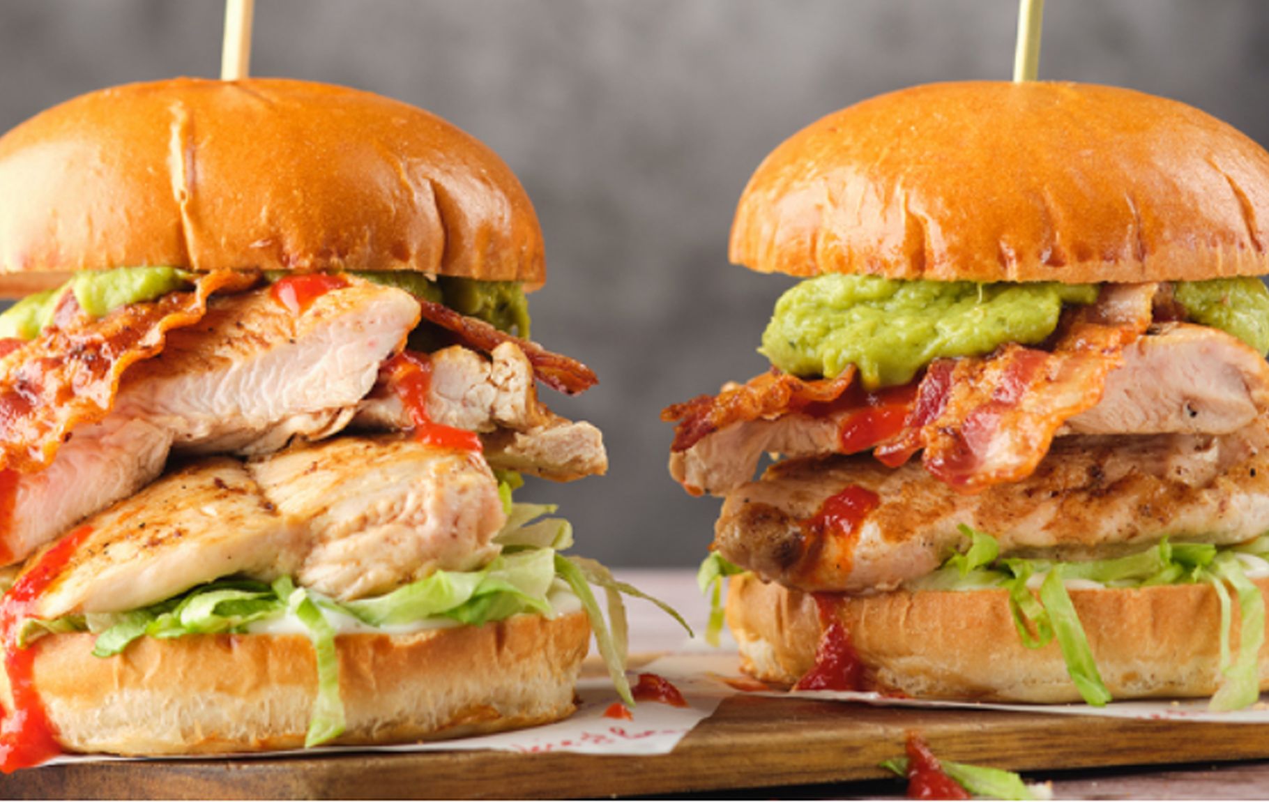 Frankie & Benny's Cinema Offer