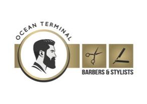 Ocean Terminal Barbers & Stylists