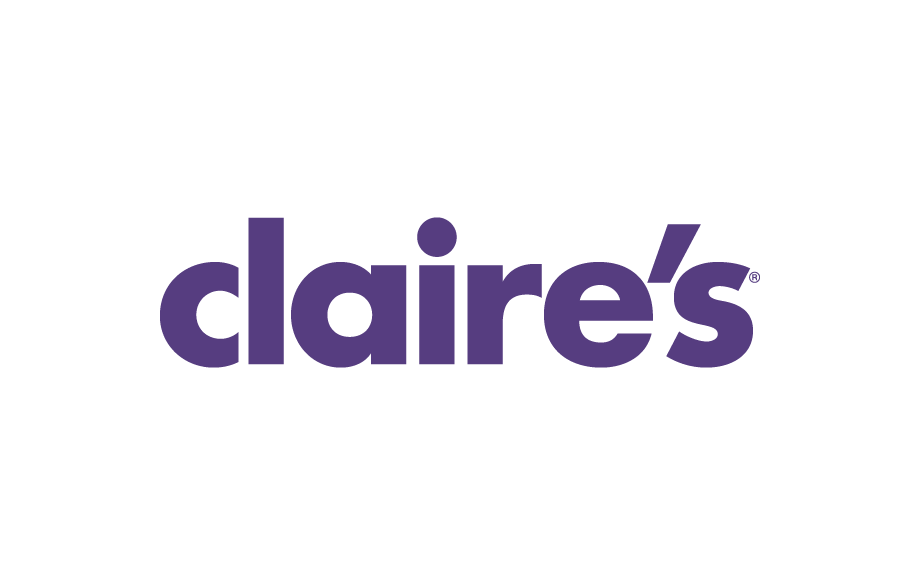 Claire's