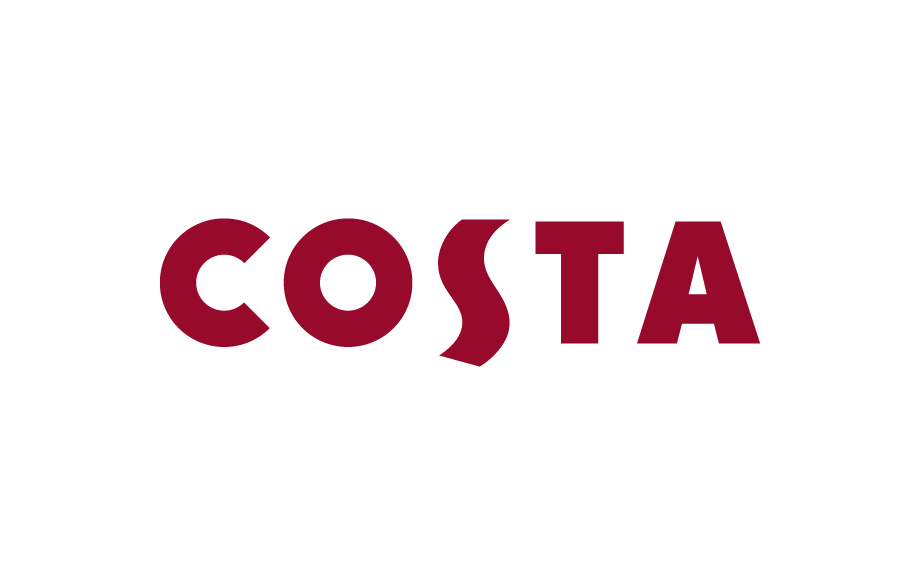 Costa