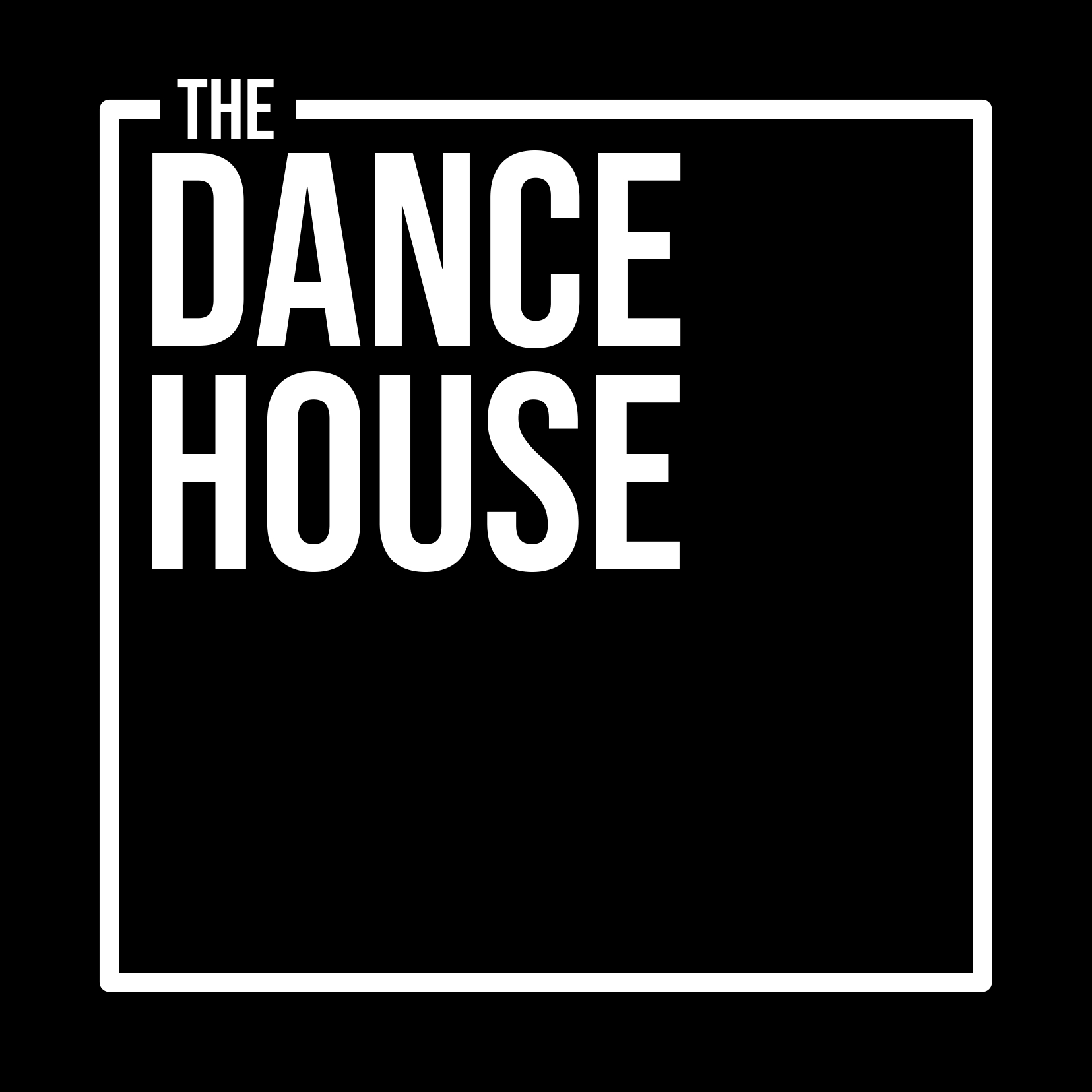 The Dance House