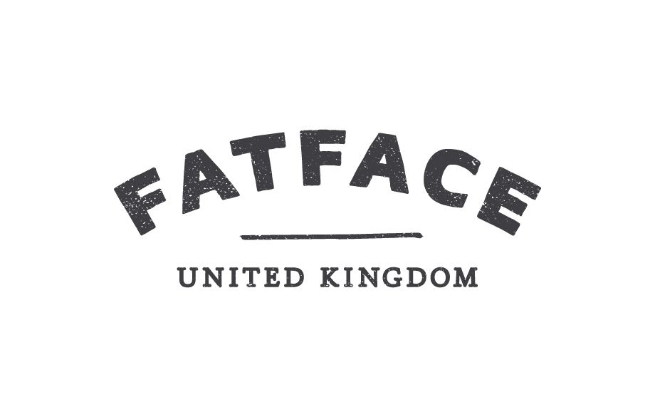 Shop at Fat Face · Ocean Terminal Shopping Centre Edinburgh · Mall
