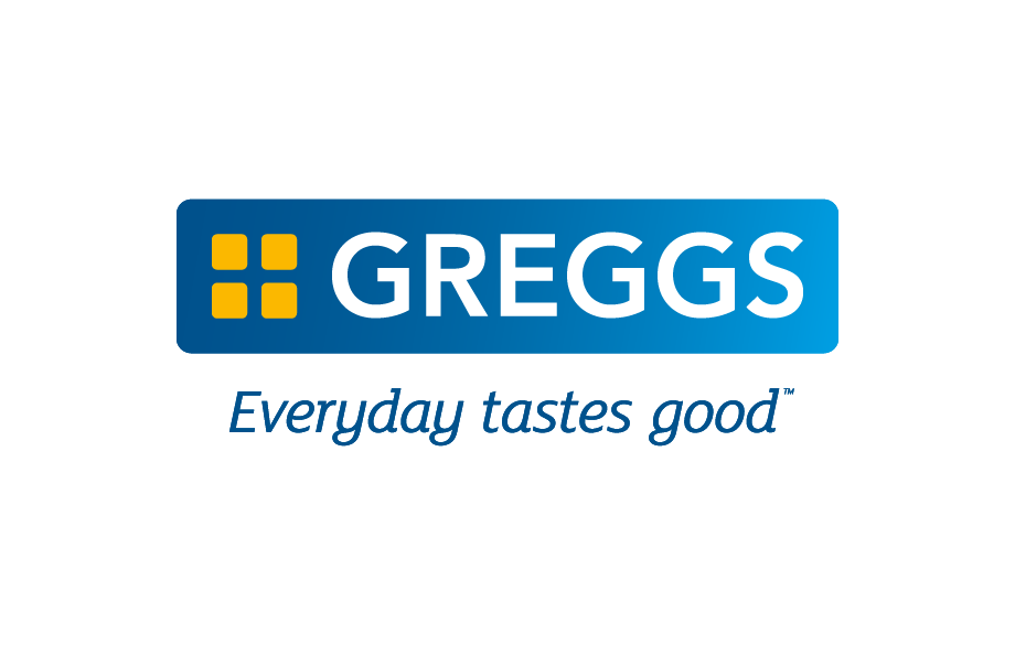 Greggs