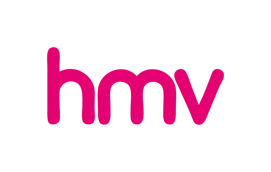 hmv