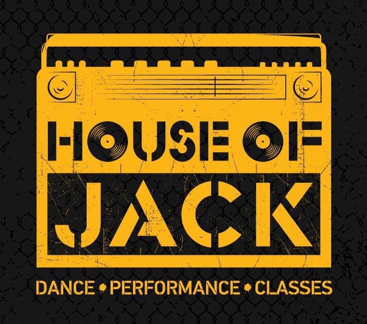 House of Jack