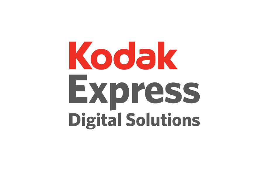 Kodak Express