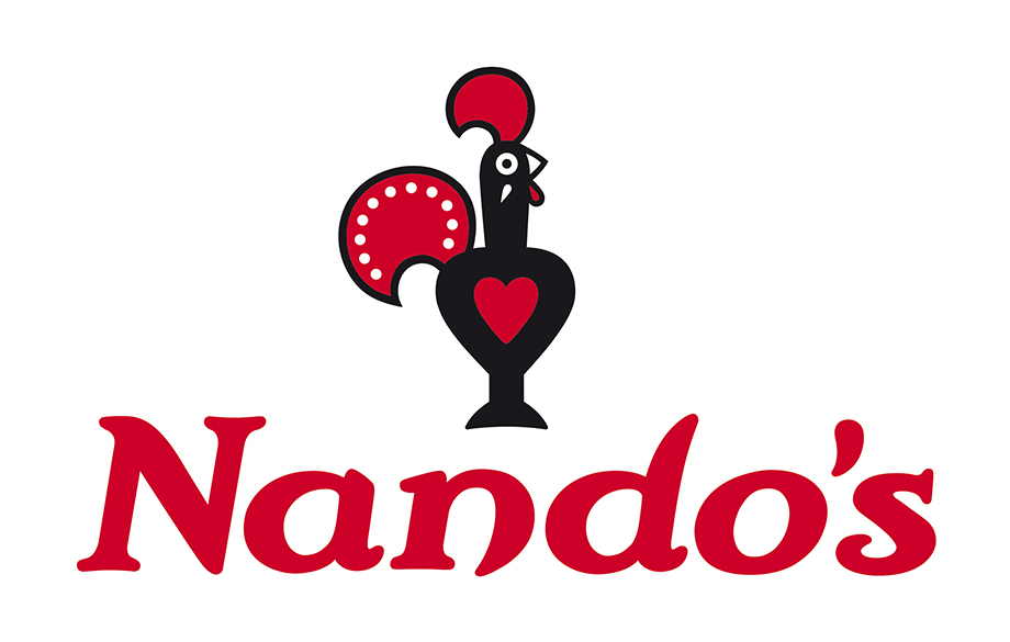 Nando's