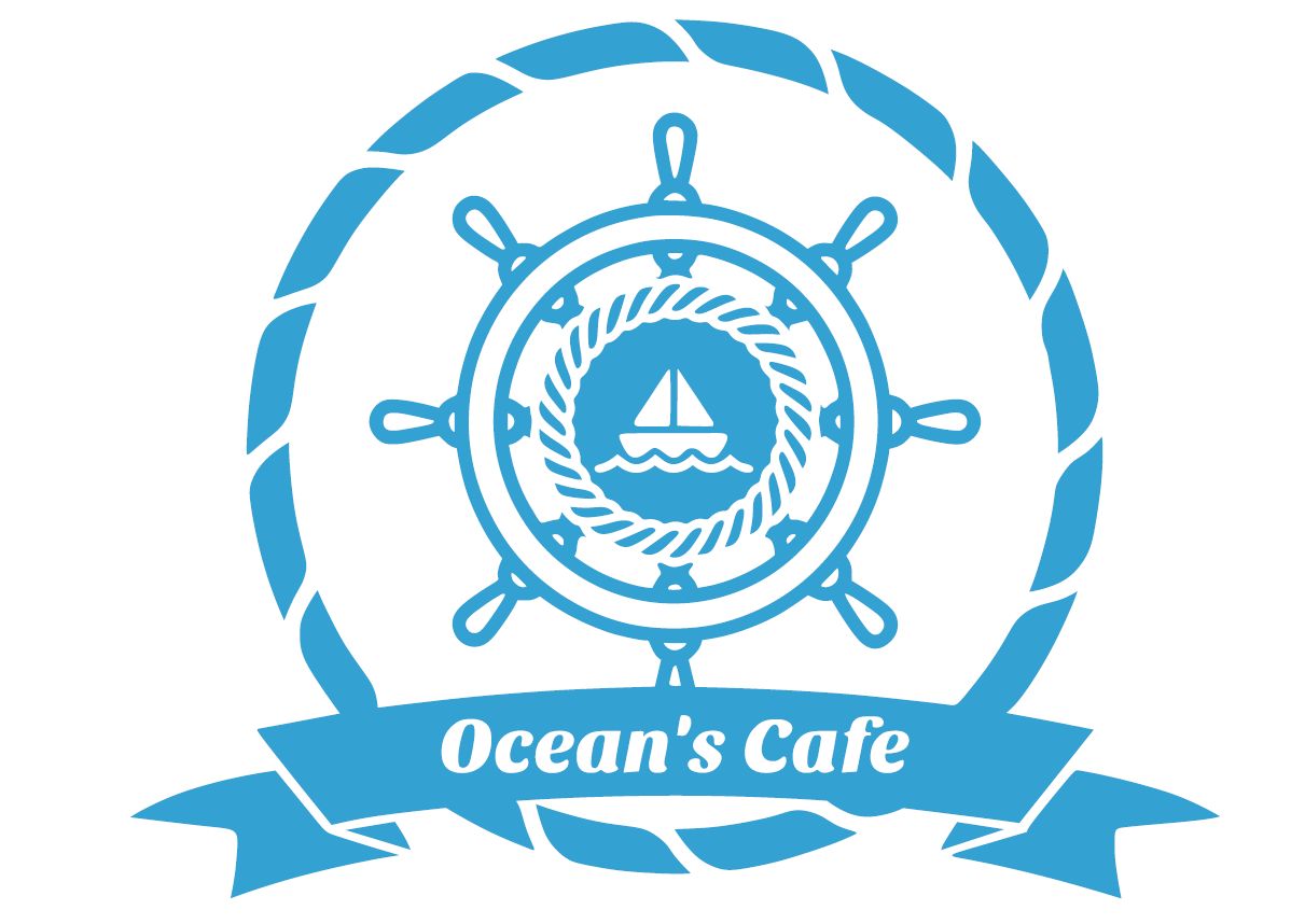 Ocean's Cafe