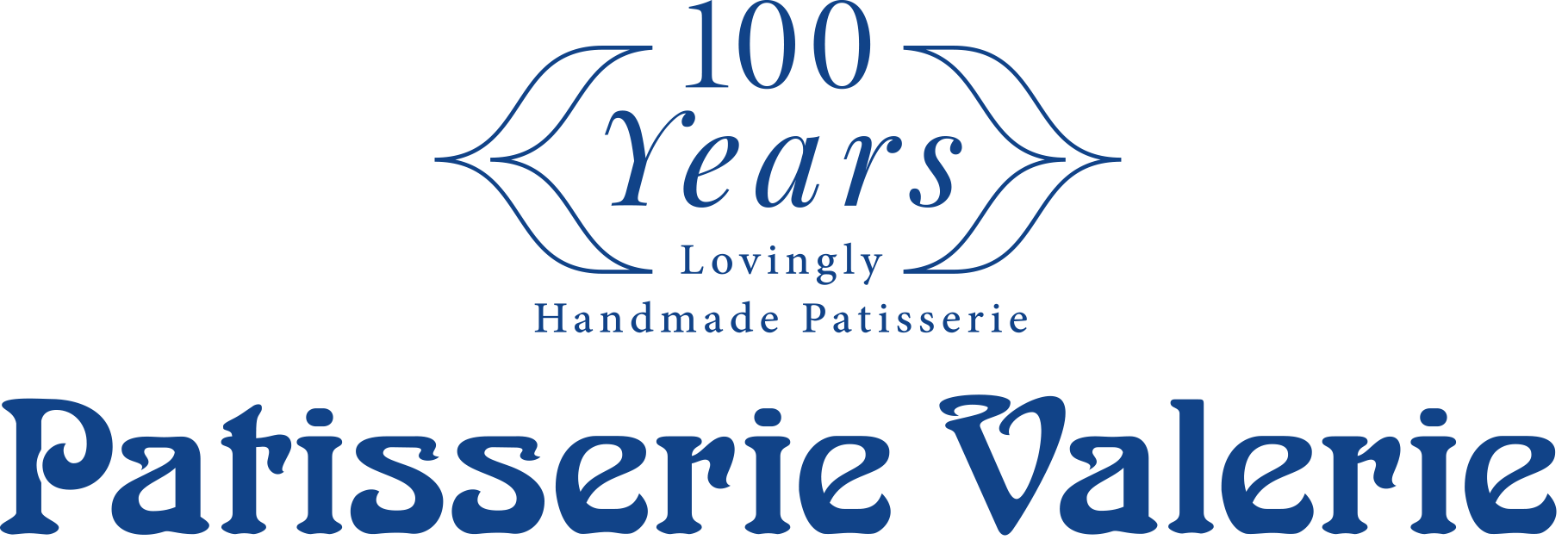 Patisserie Valerie