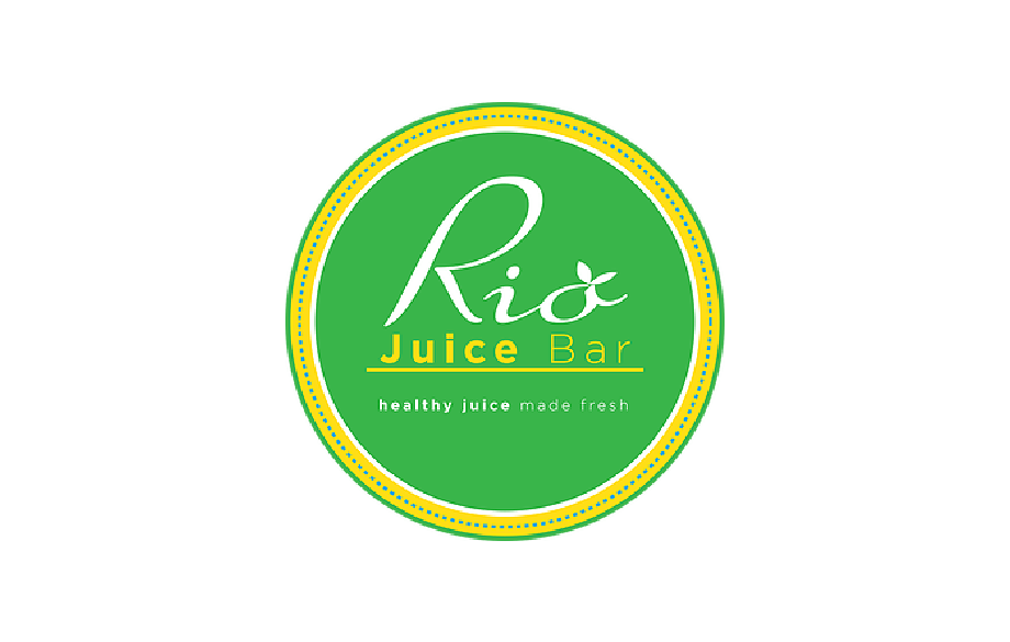 Raw Health Juice Bar · Ocean Terminal Shopping Centre Edinburgh · Mall