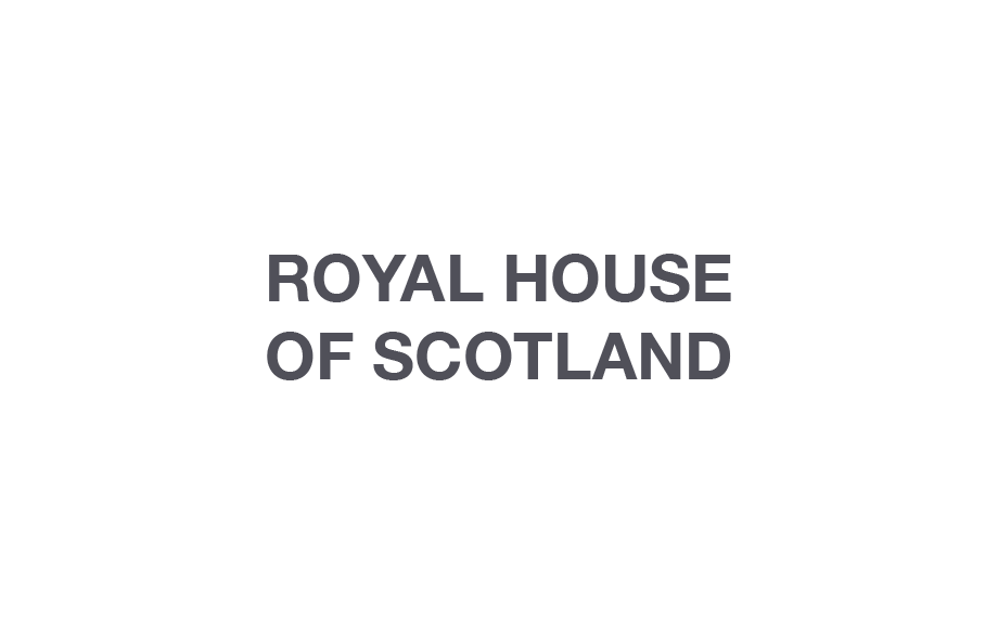 Royal House of Scotland