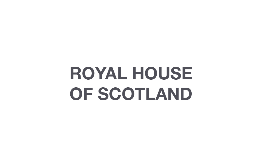 Royal House of Scotland at Ocean Terminal Shopping Centre Edinburgh