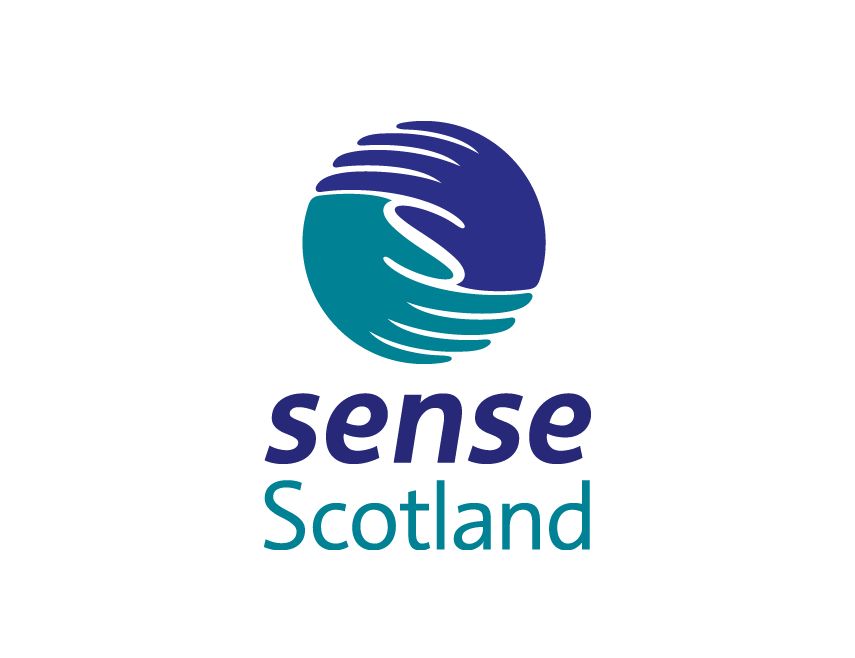 Sense Scotland