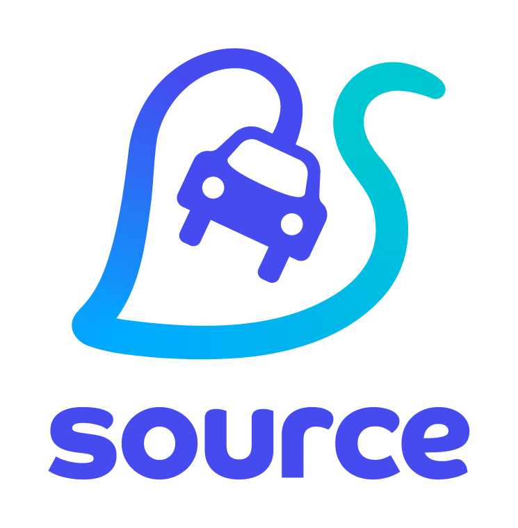 Source - EV Charging Hub