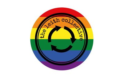 The Leith Collective