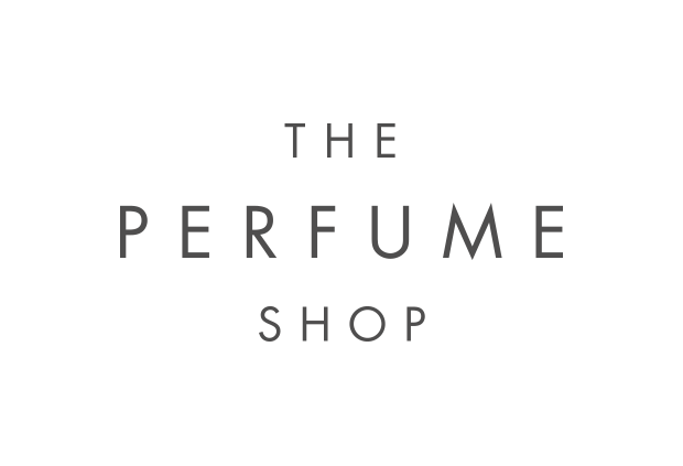 The Perfume Shop · Ocean Terminal Shopping Centre Edinburgh
