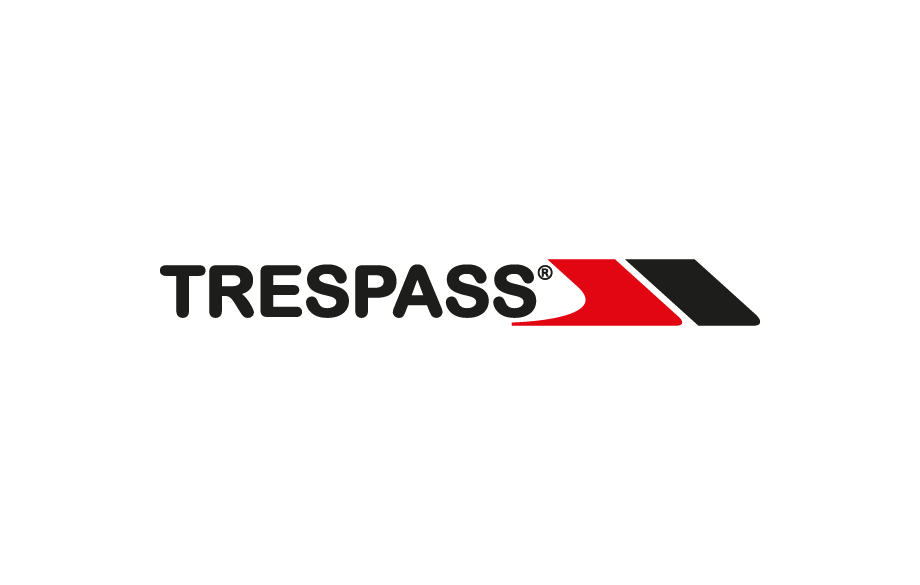 Trespass