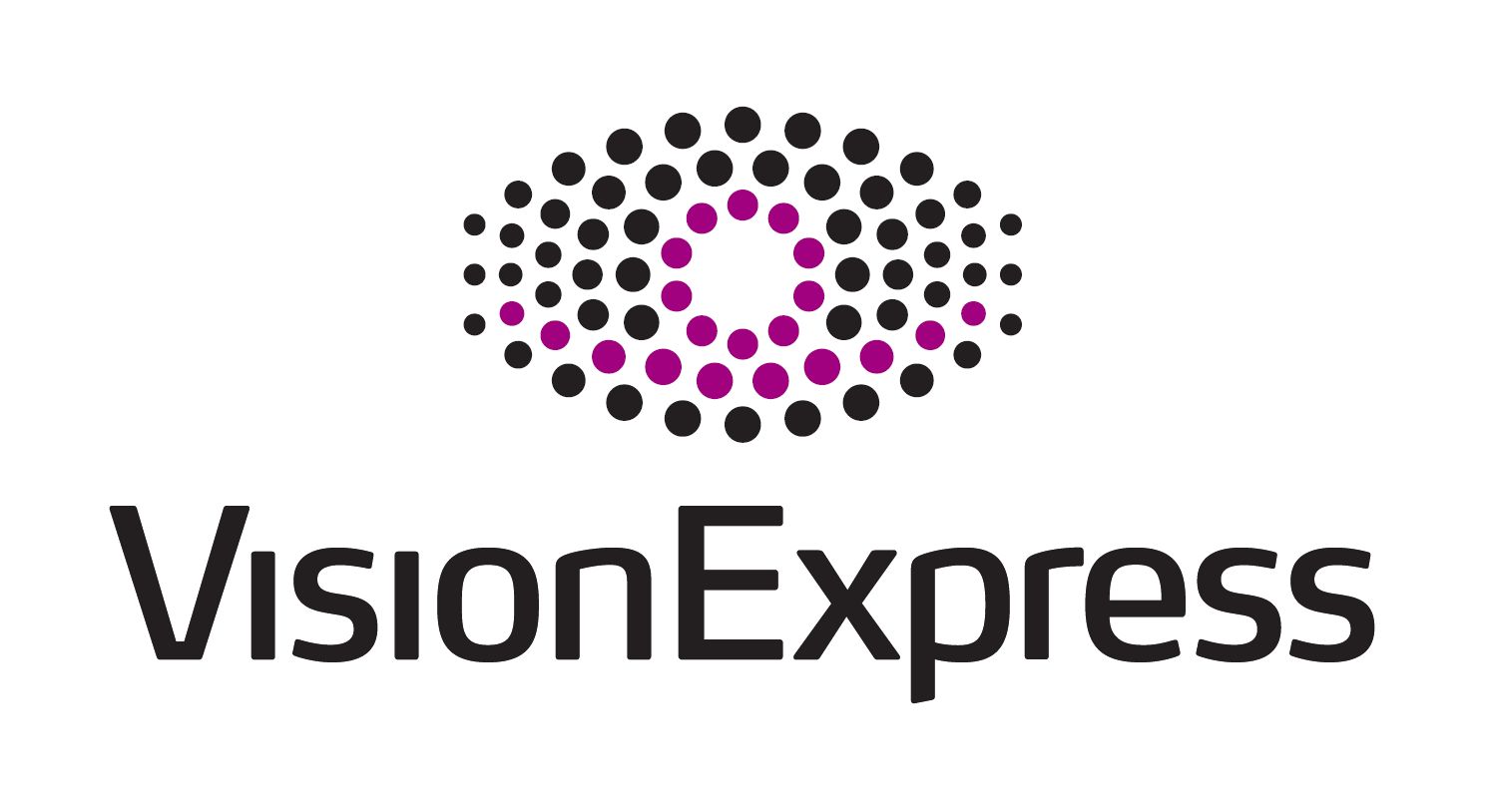 Vision Express Opticians · Ocean Terminal Shopping Centre Edinburgh