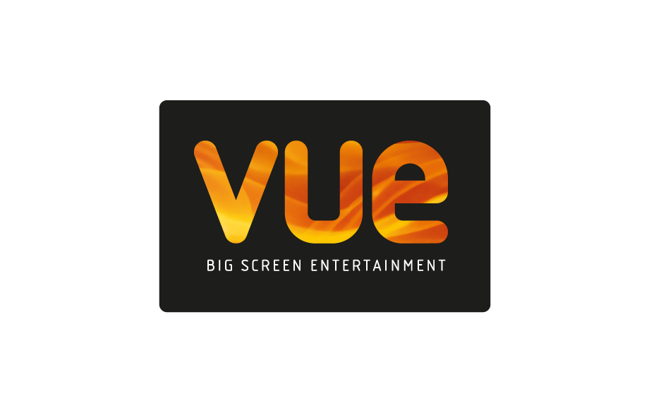 VUE Cinema