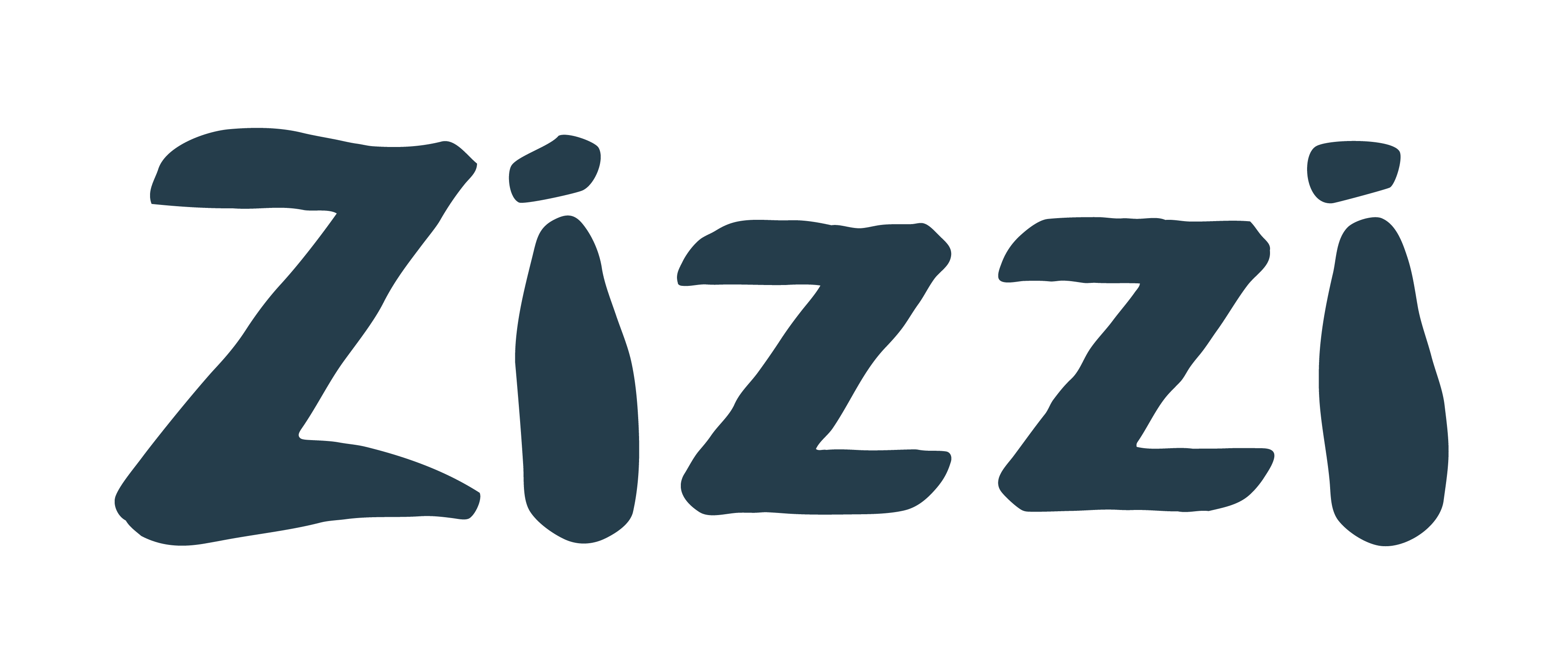 Zizzi