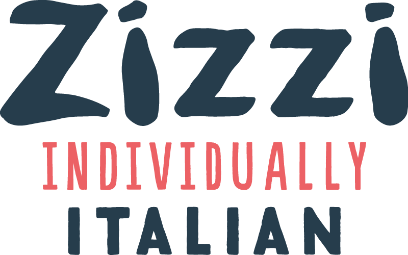 Zizzi