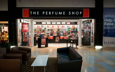 Sky Tv Offers >> Shops at Ocean Terminal Edinburgh · Shopping Centre ... Sky Tv Offers >> Shops at Ocean Terminal Edinburgh · Shopping Centre ...