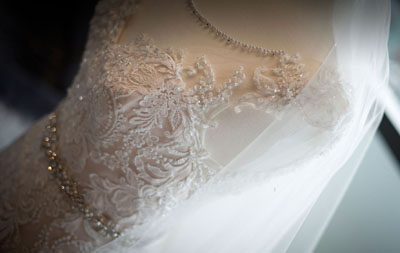 bekkie wed2b